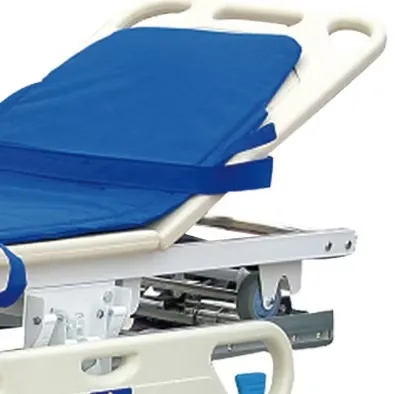 mid wheel drive electric wheelchair