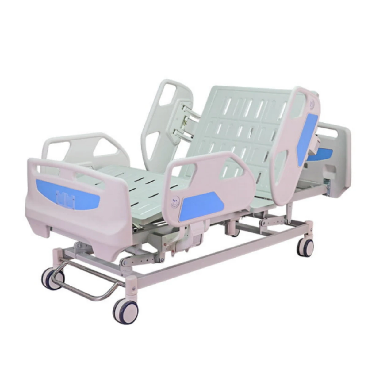 New Arrival Automatic Hospital Electrical Bed