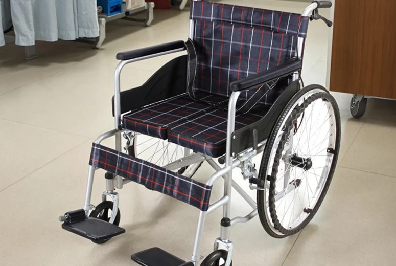 emergency carts