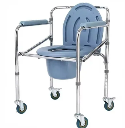 Commode Chair Portable Design Commode Chair Portable Design
