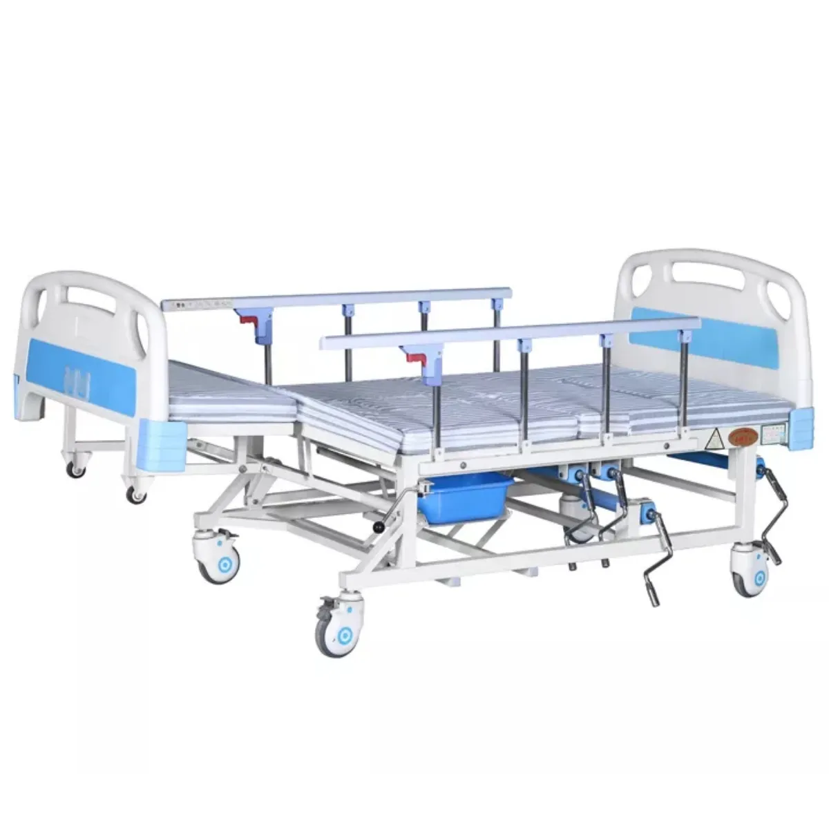 comfort electric wheelchair