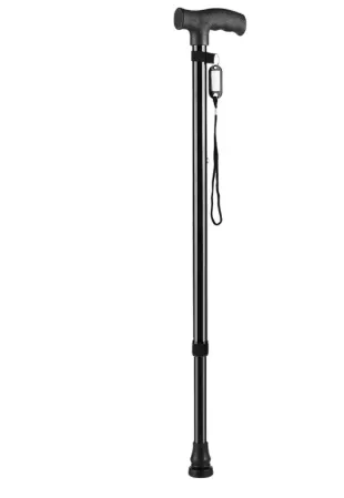 Crutch Supports Walking Crutch Supports Walking