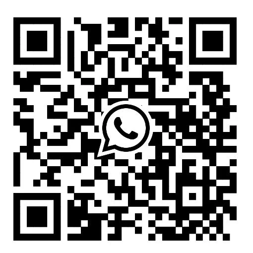 8615031846685