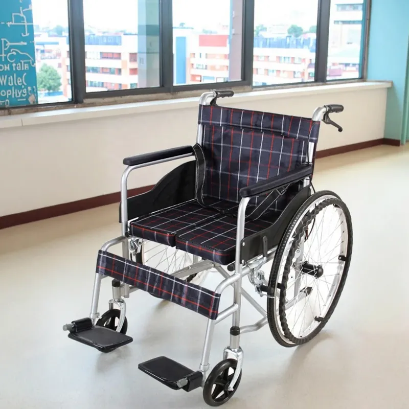 medical drawer cart