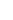 https://www.zhaofamed.com/furniture hospital
