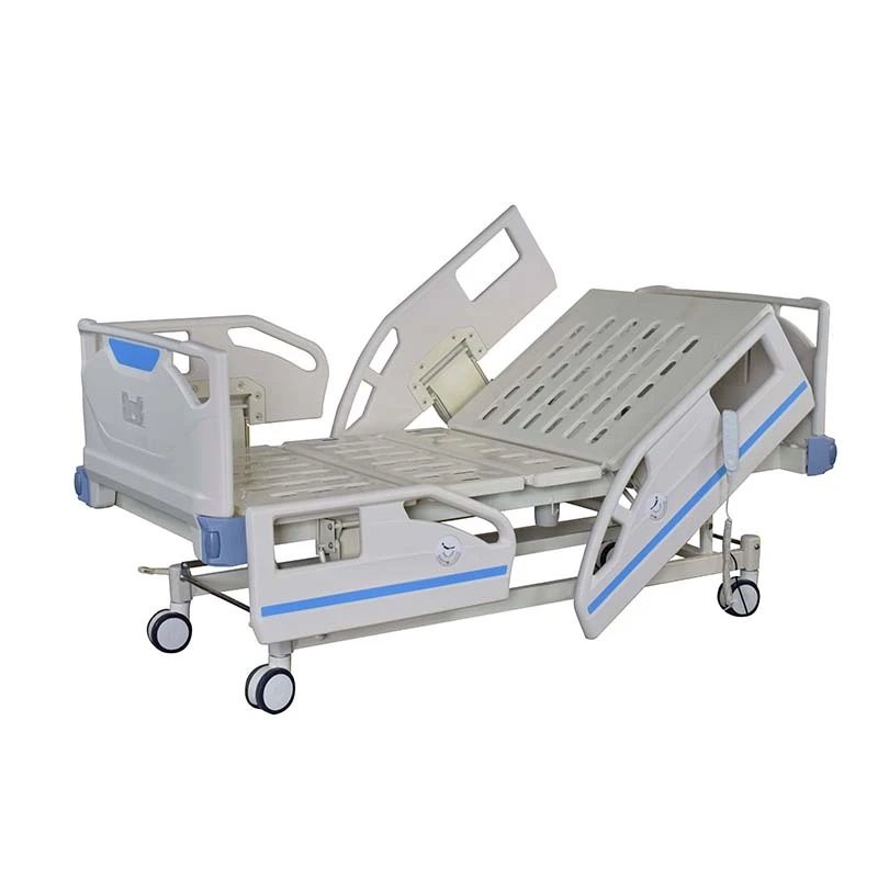 medical computer cart