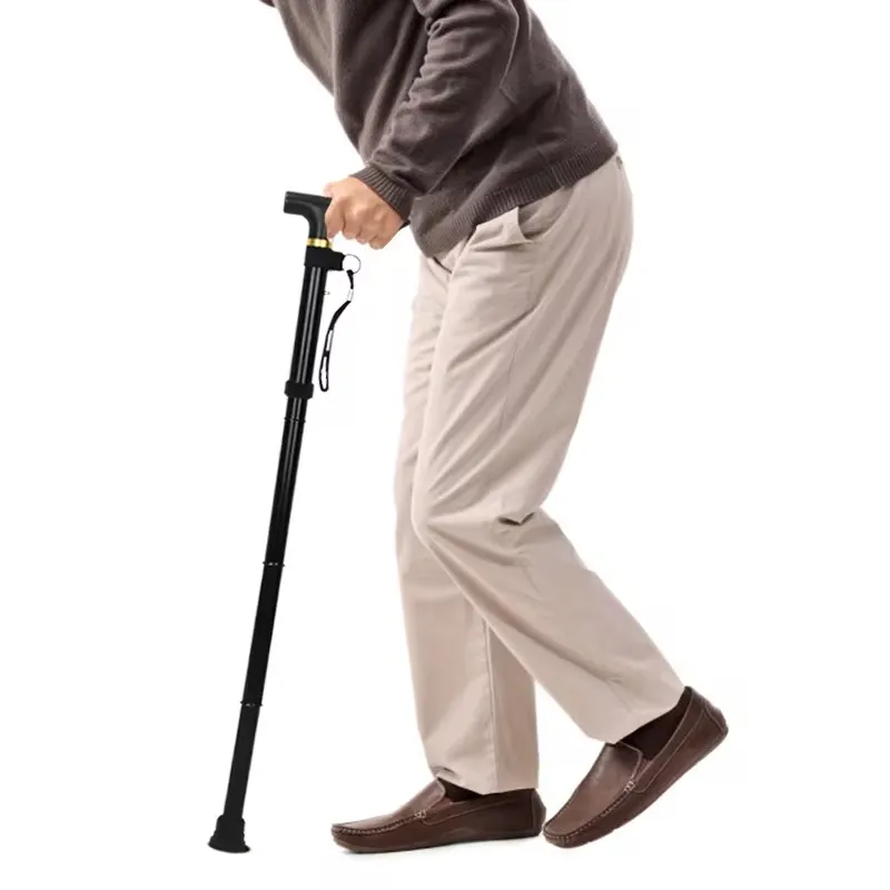 emergency medical trolley equipment