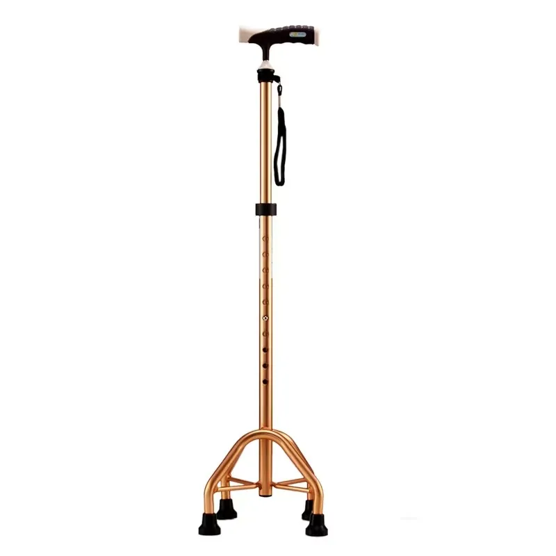 standard hospital bed dimensions