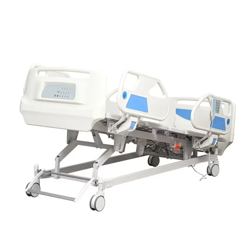 patient bed for sale