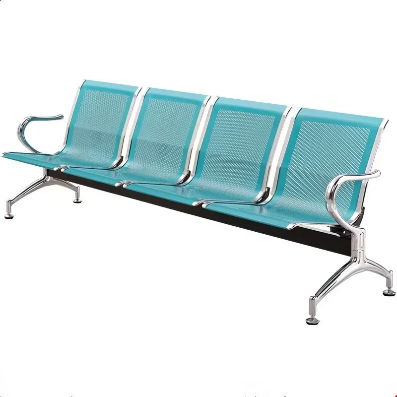 pedia bed