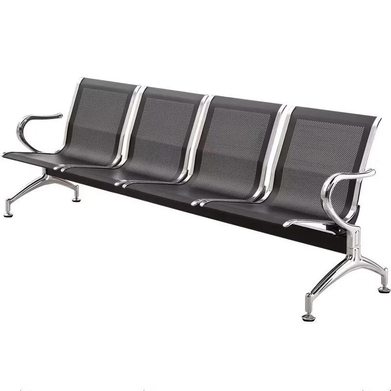 medical crash trolley