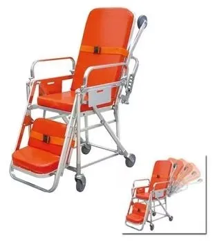 wheel chair manufacturer in china