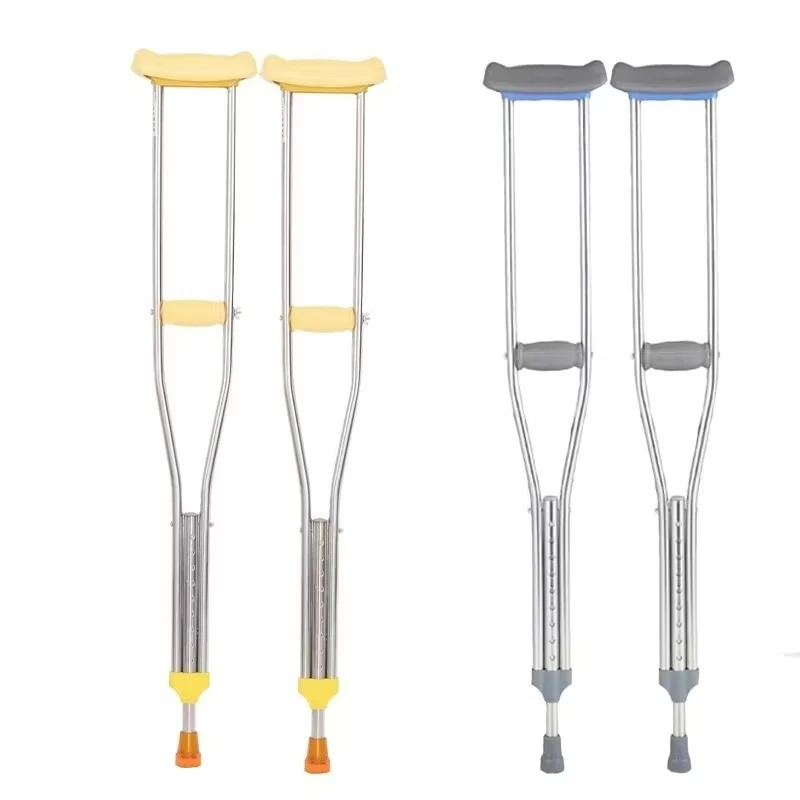 Hot Sale Cheap Price Walking Stick
