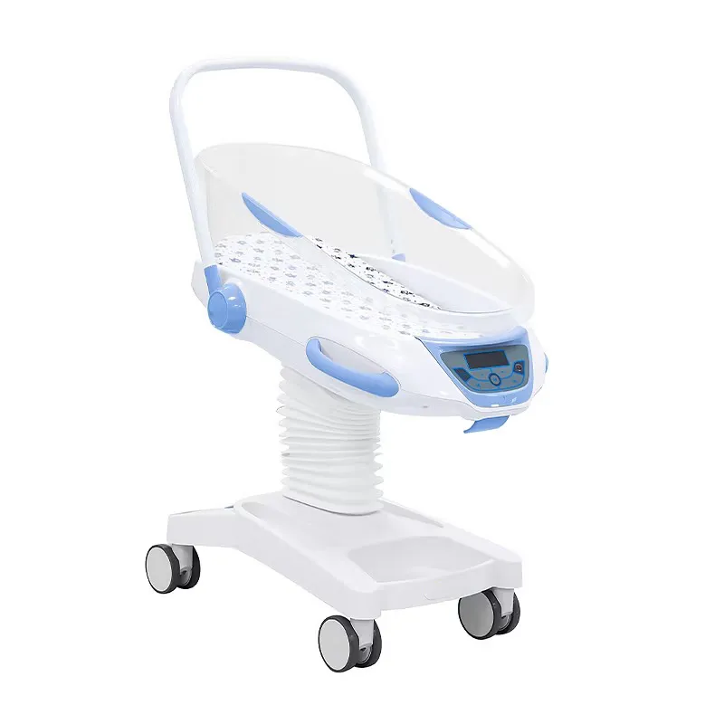 electric wheelchair for disabled people