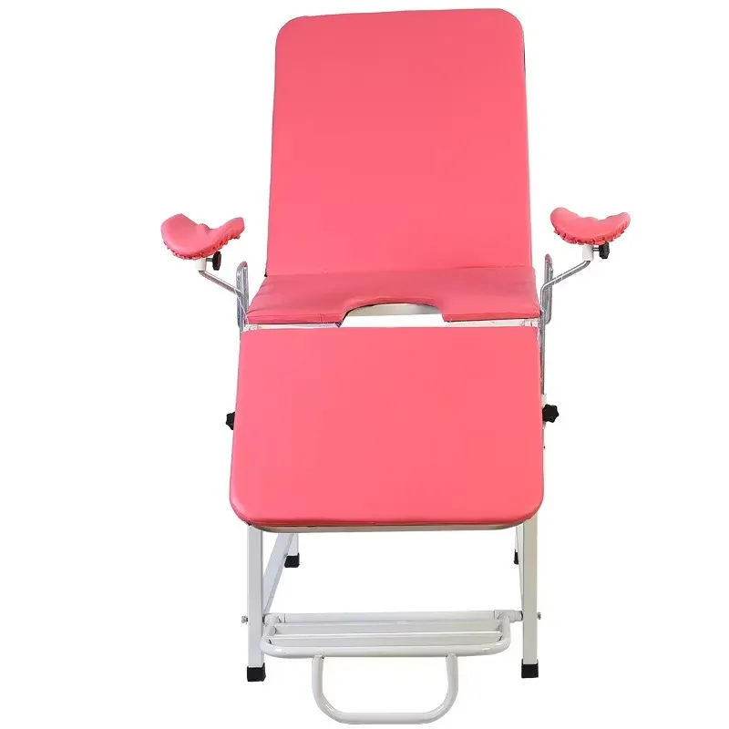 handicap electric wheelchair
