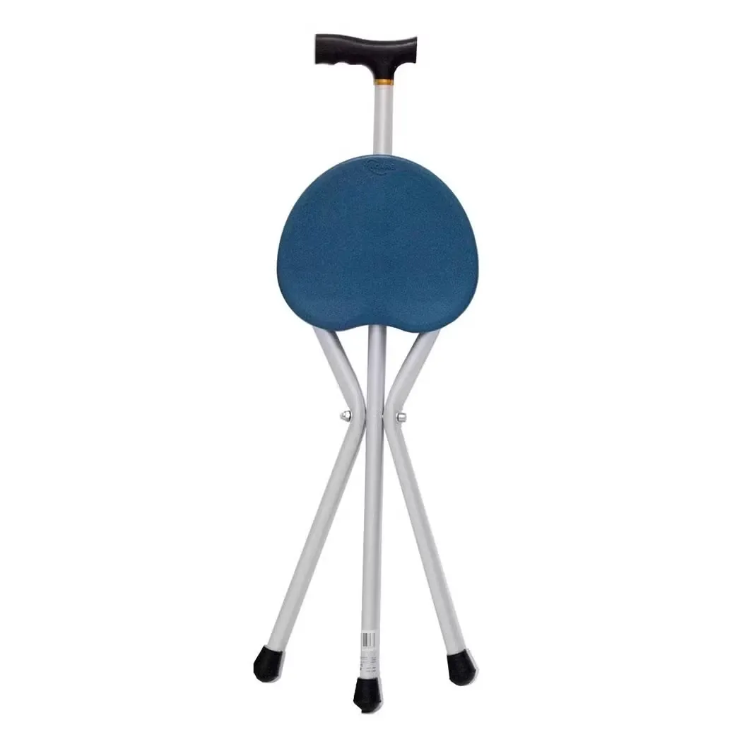 heavy duty hospital bed