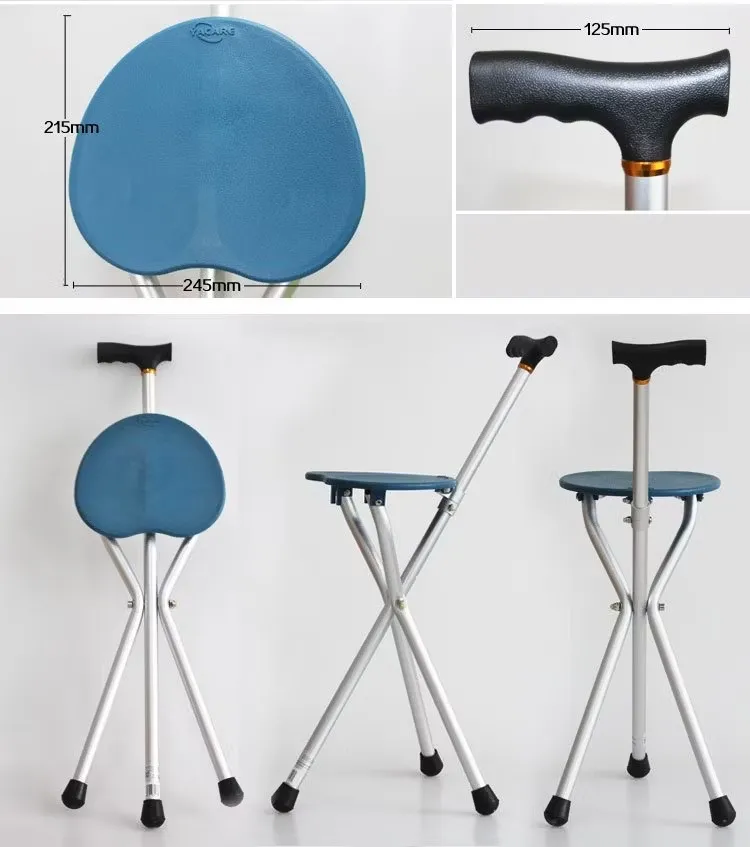 electric wheelchair with elevating leg rest