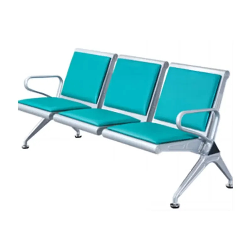 hospital bed dimensions