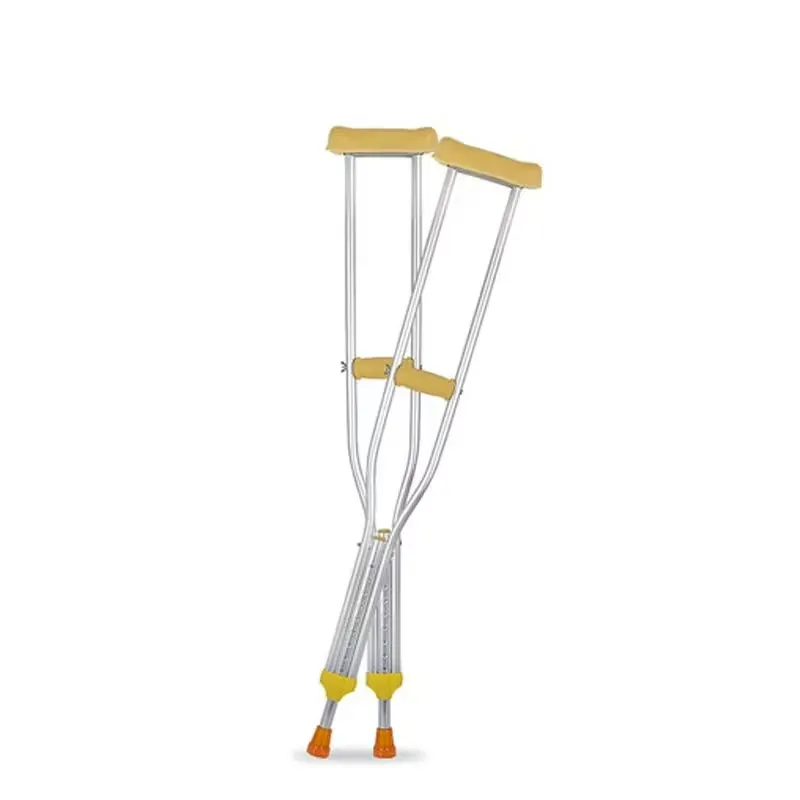 indoor electric wheelchair