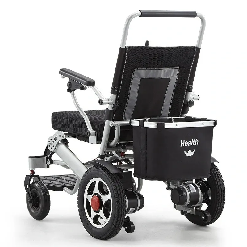 common wheelchair dimensions
