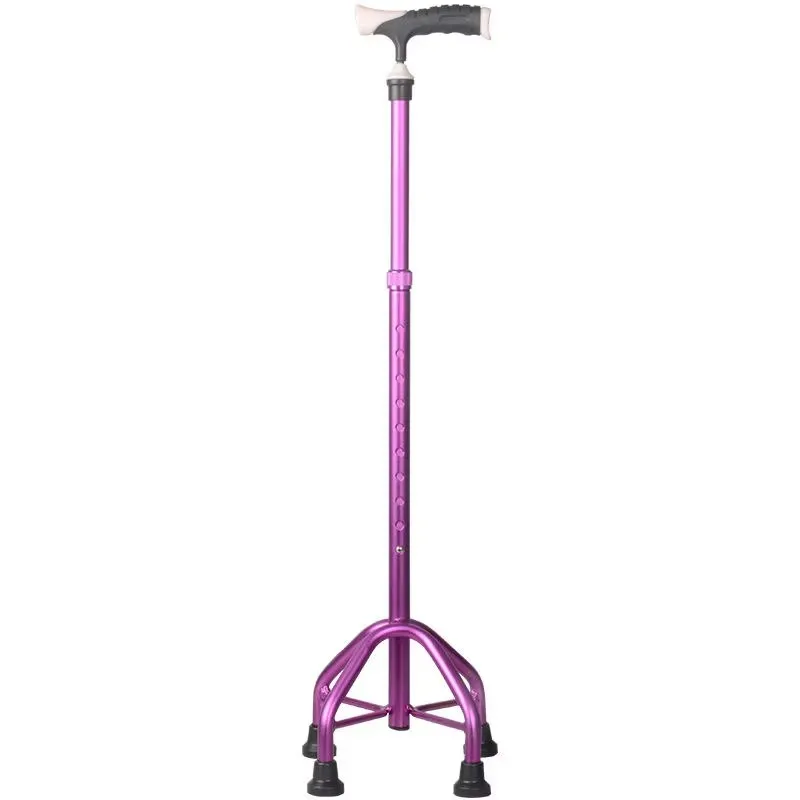 manual wheelchair reviews
