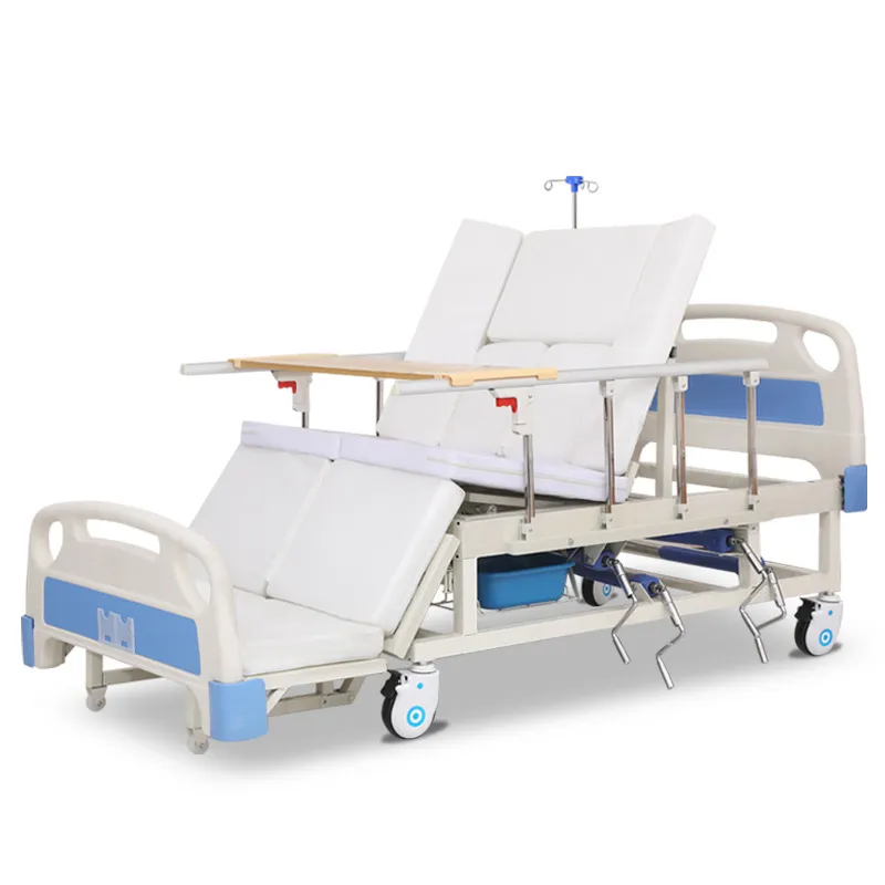 china folding electric wheelchair