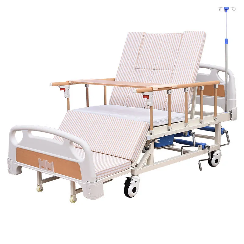 manual wheelchair safety