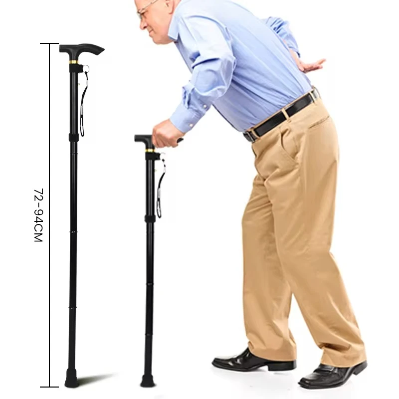 icu cot price