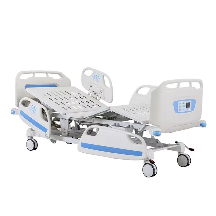 medical cart