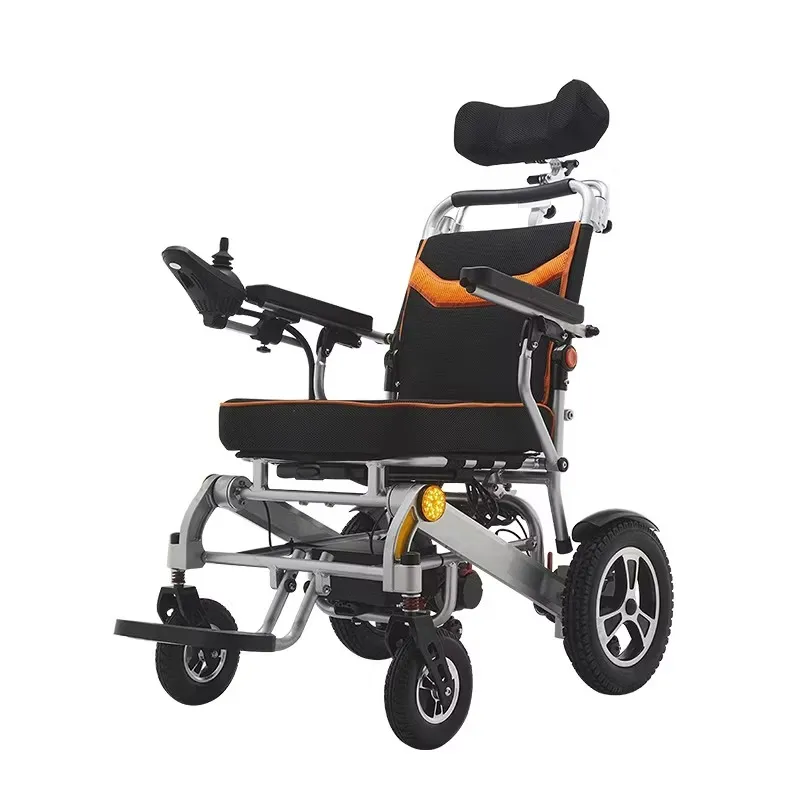 wheelchair design pdf