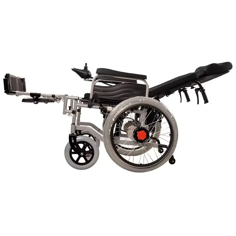 medical cart