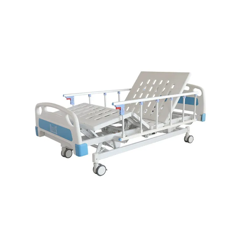 heavy duty stainless steel carts on wheels