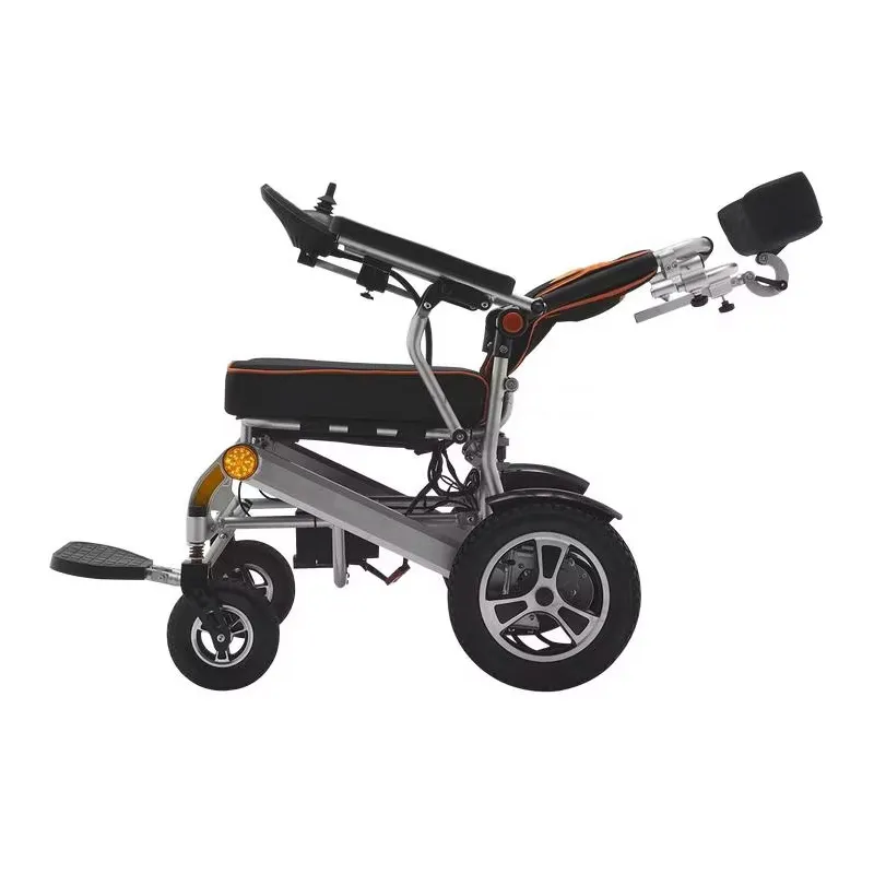 surgical trolley with drawers