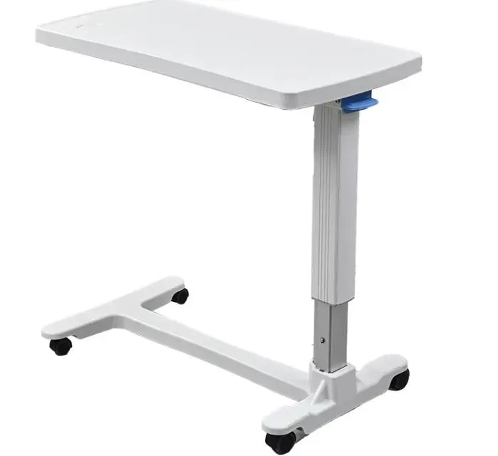 cost electric wheelchair