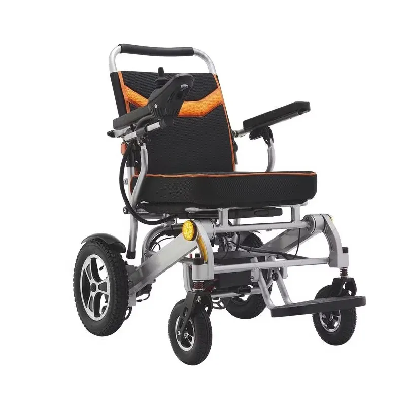 manual wheelchair sizes