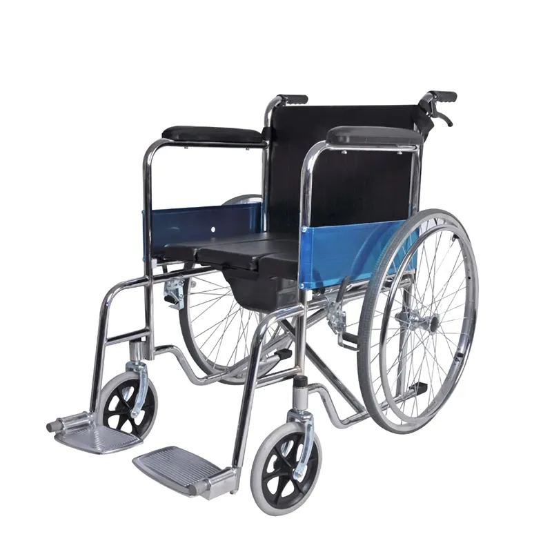 manual wheelchair sales