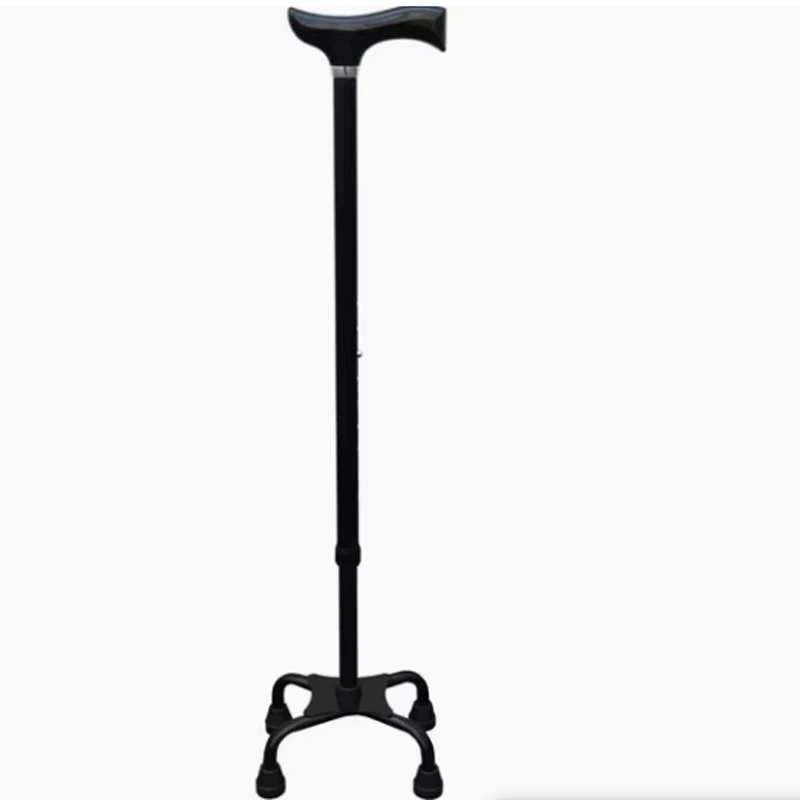 procedure cart
