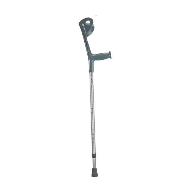 cheap wheelchairs