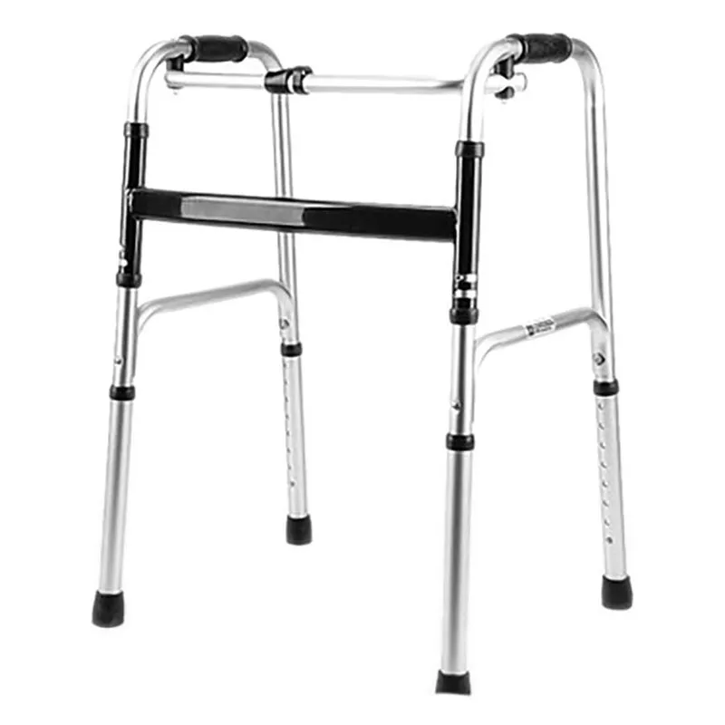 hospital bed dimensions