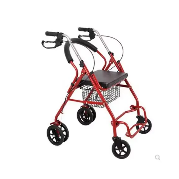 cheap wheelchairs