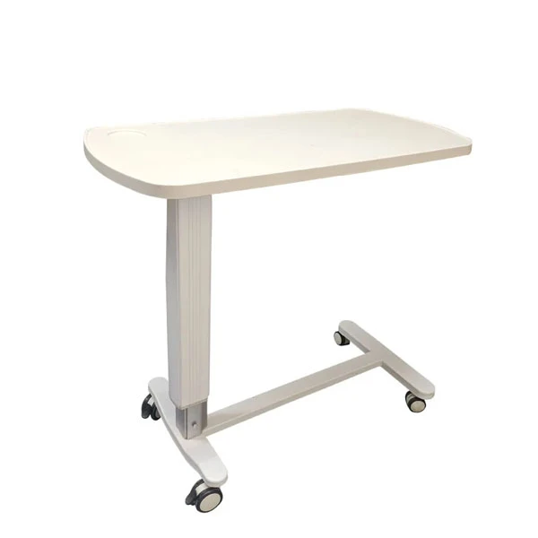 manual wheelchair reviews