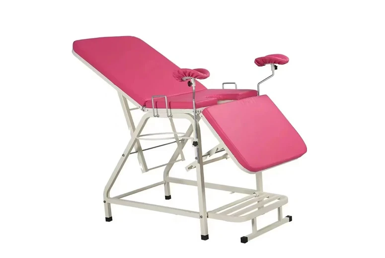 types of bed used in hospital