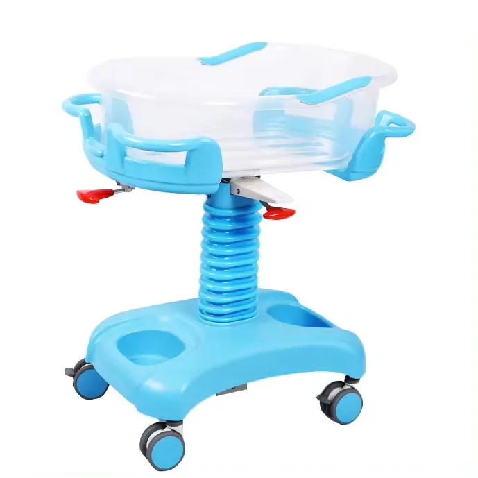 wheelchair price electric