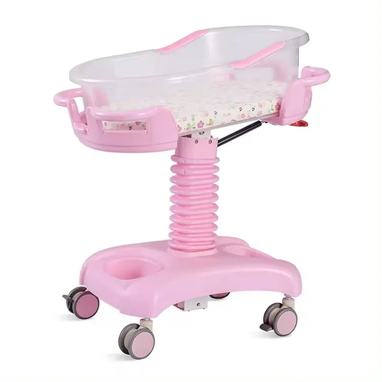 portable walker with seat