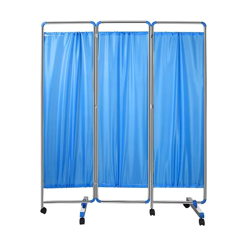 five functional electric bed