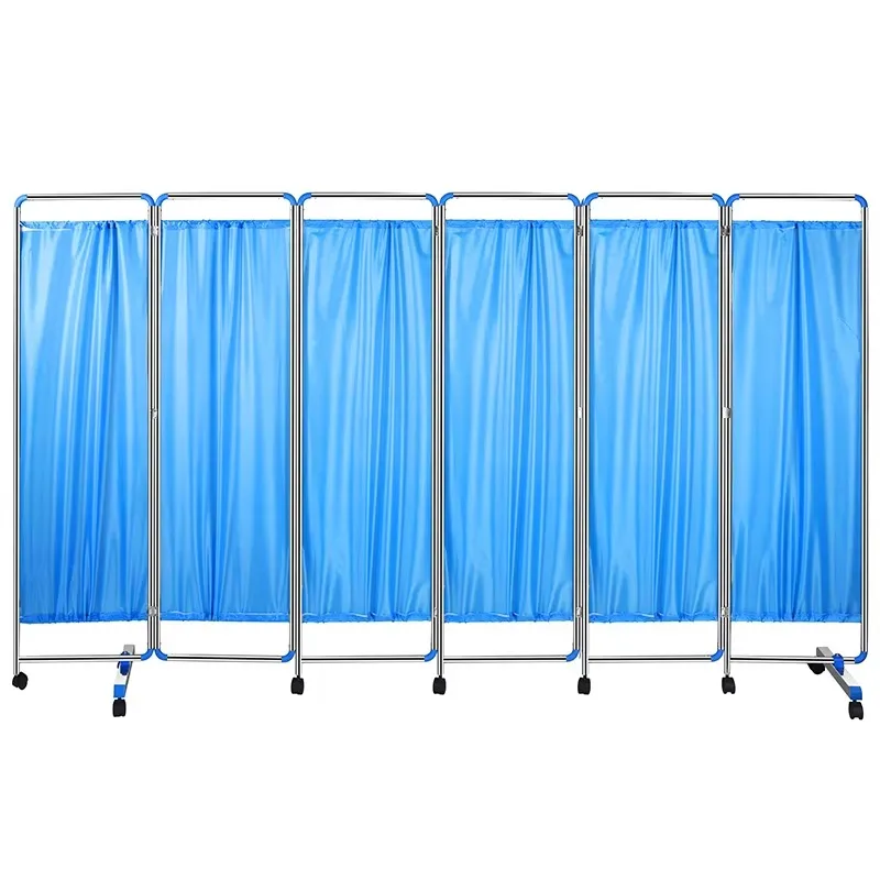 shower chair with arms