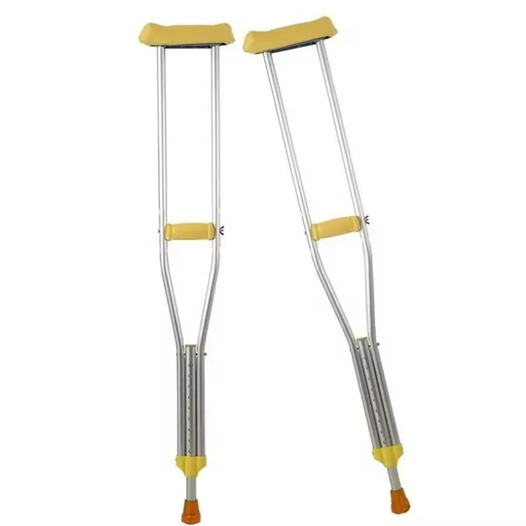 heavy duty hospital bed