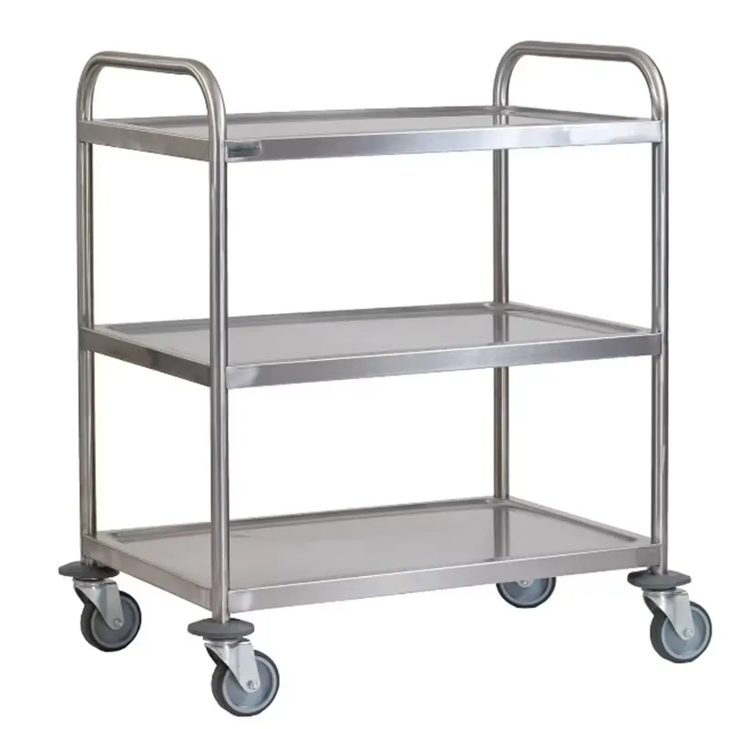 mountain rescue stretcher