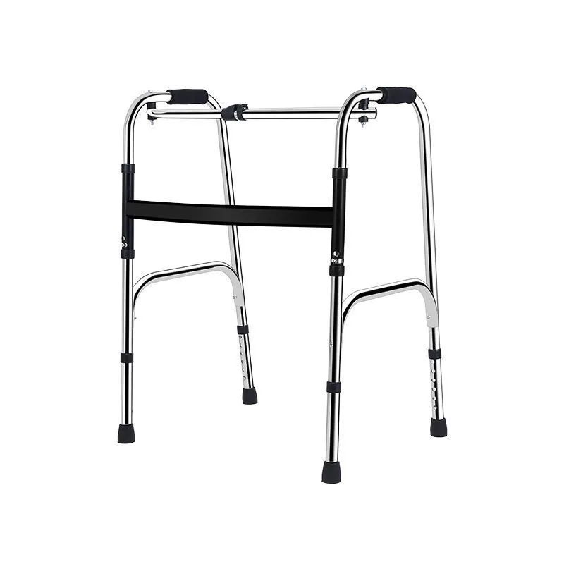 electric wheelchair pricing