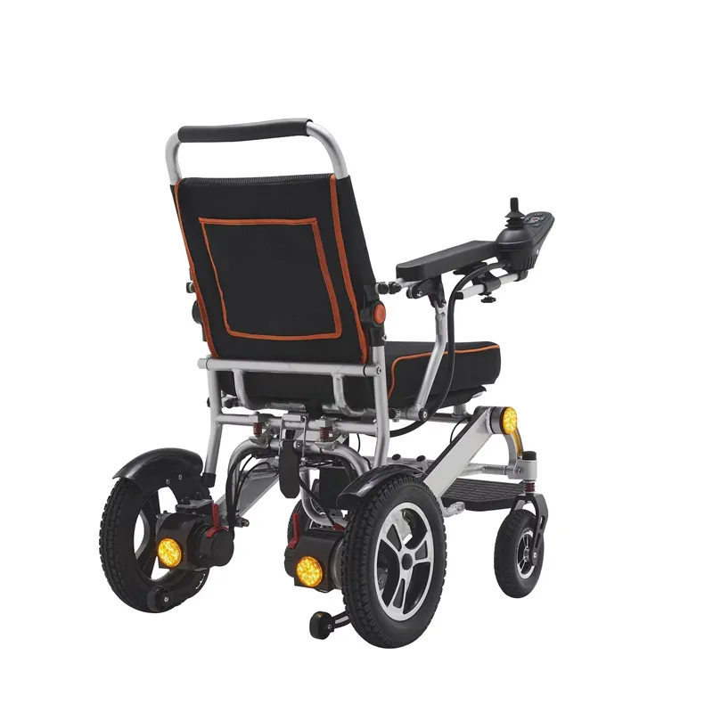hospital stretcher size